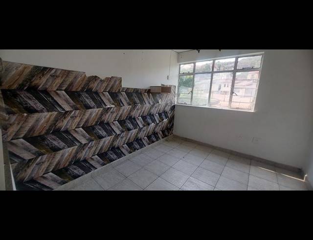 3 BEDROOM APARTMENT FOR SALE IN LAUDIUM